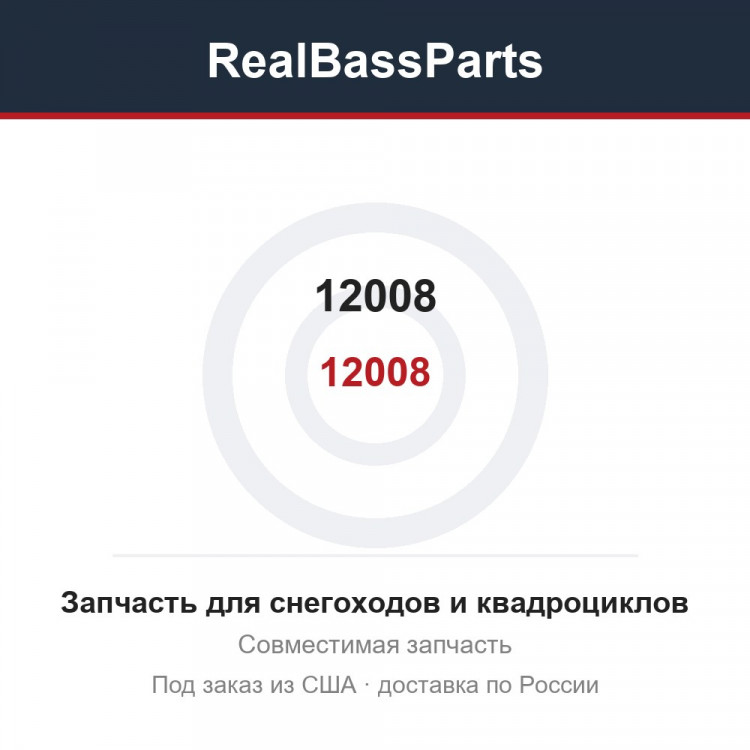 12008