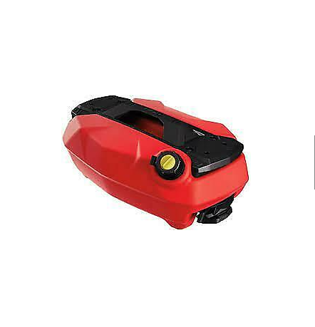860202246 Каристра Ski-Doo 15L 860201265 