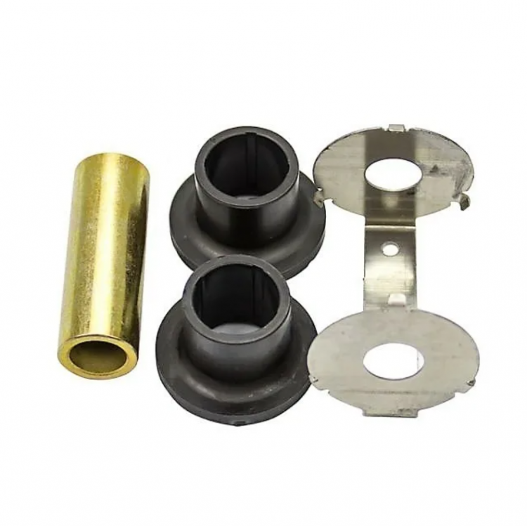 703500875 Втулки рычага Can-Am