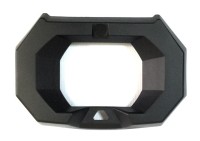 Пластик приборной панели G2 710002092