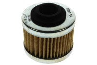 715500367 FILTRE   L'HUILE*OIL FILTER  Фильтр масляный