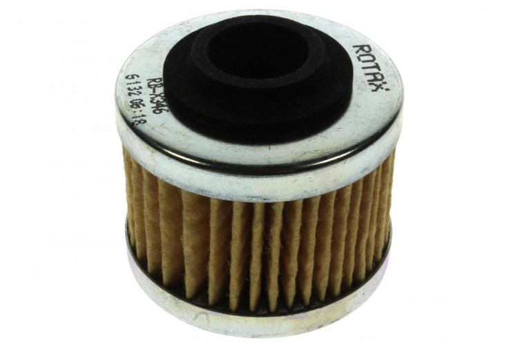 715500367 FILTRE   L'HUILE*OIL FILTER  Фильтр масляный