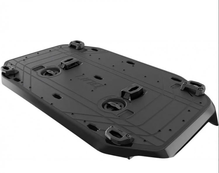 295101015 Платформа Sea-Doo