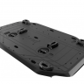 295101015 Платформа Sea-Doo