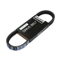 3211226 Ремень вариатора для квадроциклов Polaris RZR PRO R 3211226