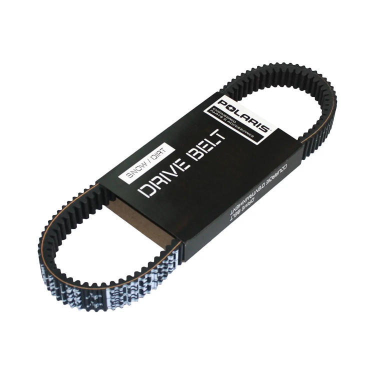 3211226 Ремень вариатора для квадроциклов Polaris RZR PRO R 3211226
