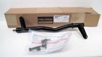 1824727 Вал рулевой Polaris 1824042 