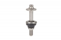 420440561 Болт TORX M6x30.5 Can-Am (420440560, 420440268, 420440269)