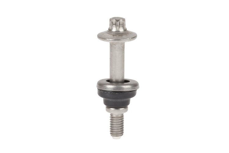 420440561 Болт TORX M6x30.5 Can-Am (420440560, 420440268, 420440269)