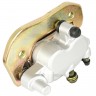 705600862 Суппорт тормозной передний левый MATI для G2 Can-Am