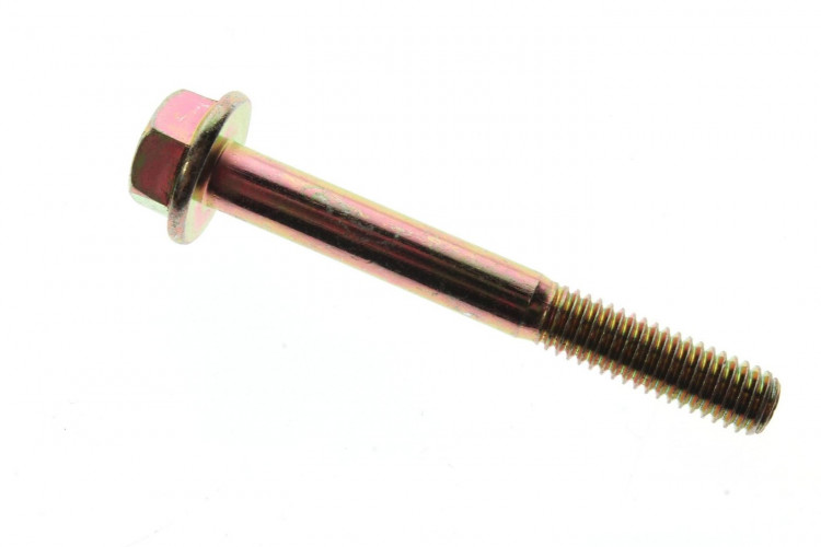 207665044 SCREW-HEX.FLANGE DIN.6921