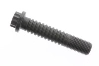 420640991 CONNECTING ROD SCREW