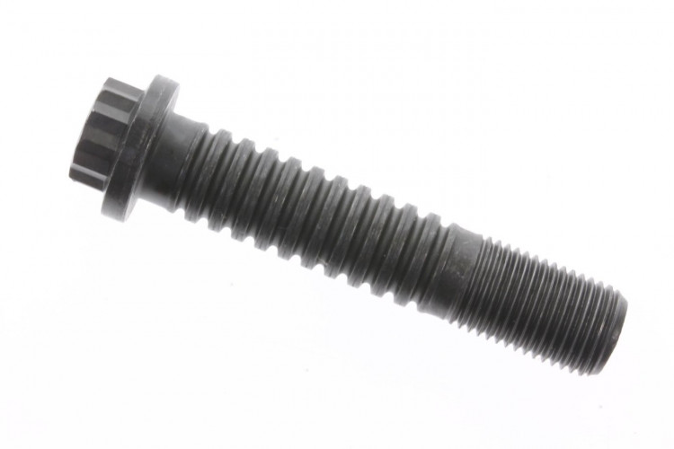 420640991 CONNECTING ROD SCREW