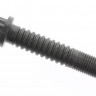 420640991 CONNECTING ROD SCREW