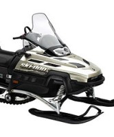 605152073 WINDSHIELD HIGH