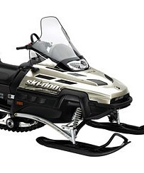 605152073 WINDSHIELD HIGH