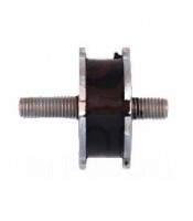 707000174 Подушка двигателя Can-Am