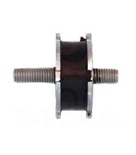 707000174 Подушка двигателя Can-Am