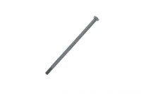 250000515 SCREW-HEX.CAP M12 X 241  Болт M12 X 241