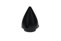 267000428 IMPELLER COVER