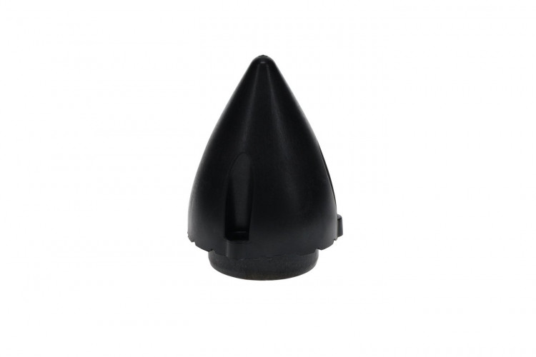 267000428 IMPELLER COVER
