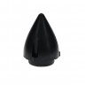 267000428 IMPELLER COVER