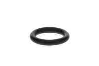 293300006 O-RING..