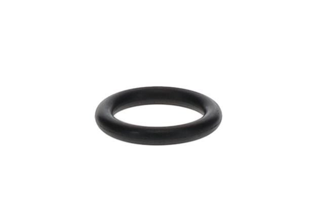293300006 O-RING..