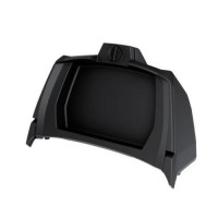 860200707 Надставка перчаточного ящика Ski-Doo Glovebox Extension (Снято с производства)