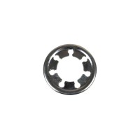 7710634 7710807 Шайба самореза Polaris RETAINER, 1/4 TURN