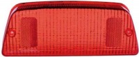 Стекло фонаря заднего SPI TAIL LIGHT S/M LENS SKI-DOO 54-1045