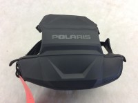 2880443 Сумка на руль AXYS Pro-Fit Handlebar Bag by Polaris