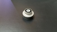512061516 Подушка двигателя Ski-Doo 512060295 