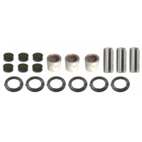 AT-03418 Комплект для ведущего вариатора Polaris RZR 800 / Sportsman 850/800/700/600/550/500/450/400/330/300 5431936, 5439254, 5430702, 5430945, 5438247, 1321622, 5020422