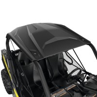 715006218 Спортивная крыша Maverick Trail & Sport, Commander 715