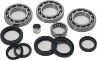 AT-03A01 25-2065 Ремкомплект редуктора переднего Polaris 3235330 3234390 3235337 Bronco