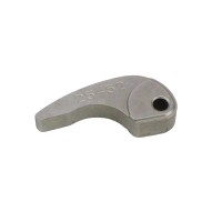 5632409 Грузик вариатора Polaris 25-52G