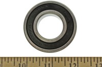 504152006 ROULEMENT BILLE*BALL BEARING MACH Z. MACH Z LT. MACH Z LT R SV TRACK.