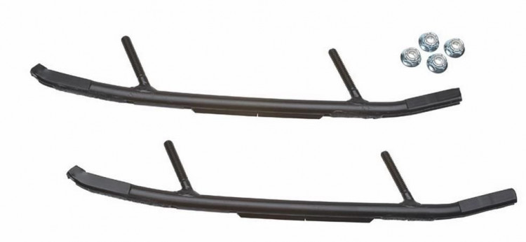 860200578 Ski-Doo Extender Trail III карбиды
