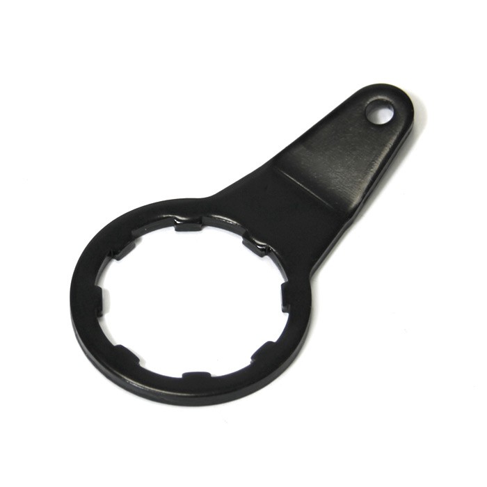 08-241 Рулевой рычаг SPI для BRP M5340383, 5340383