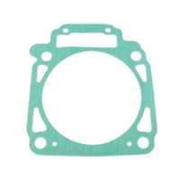 420630080 Прокладка цилиндра квадроцикла Can-Am Traxter