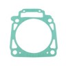 420630080 Прокладка цилиндра квадроцикла Can-Am Traxter