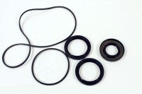 Комплект сальников переднего редуктора Polaris AT-03A11 3233956