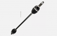 705502362 Привод задний NICHE для Can-Am Maverick