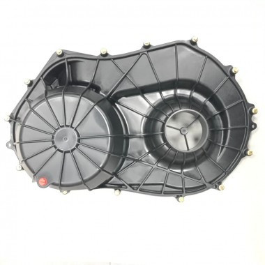 2637740 Крышка вариатора для квадоциклов Polaris Pro XP 2637740