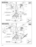 512059624 HANDLE-ASSY