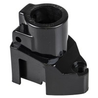 512060603 Корпус курка дросселя Ski-Doo 