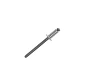 390402000 RIVET-POP 3/16 *RIVET-POP 3/16