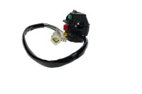 710006134 HANDLE SWITCH