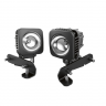 860201771 Фонари Ski-Doo WORKING LAMP KIT
